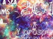 ¡¡feliz 2015!!