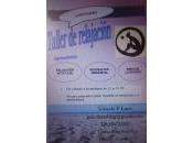 entradas vistas 2014