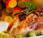 hacer sobras Navidad