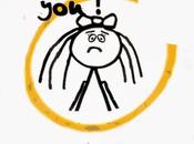 siento: ciclotímico