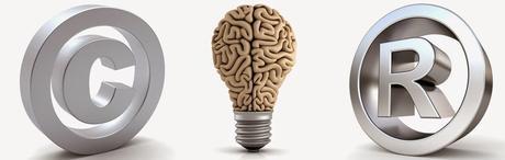 Claves y errores para que los emprendedores se pongan las pilas con la propiedad intelectual