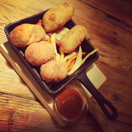 lady madonna restaurante alonso martinez madrid (8)