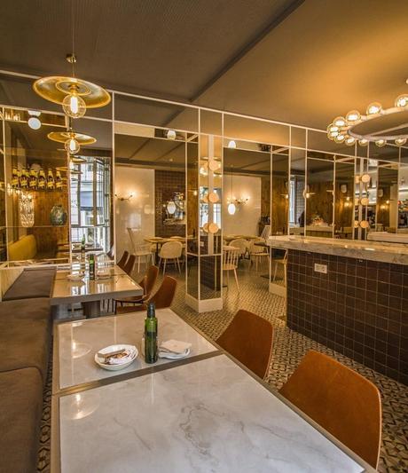 lady madonna restaurante alonso martinez madrid (5)