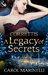 A Legacy of Secrets (Mills & Boon M&B)