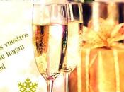 comienza nuevo año…