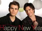 ¡Feliz nuevo!