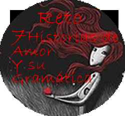 Retos y resoluciones para el 2015 Retos y resoluciones para el 2015