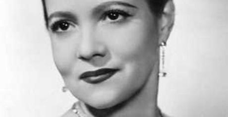 Bidu Sayão - Rouxinol brasileiro