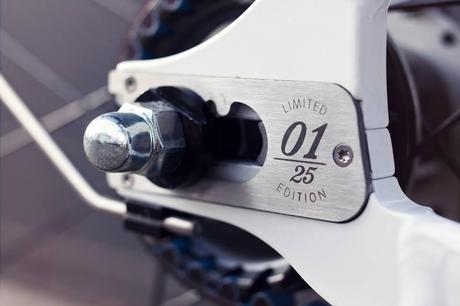 10846429_10152437464477031_240193542238029235_n