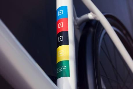 1924334_10152437464557031_8685733054709870885_n