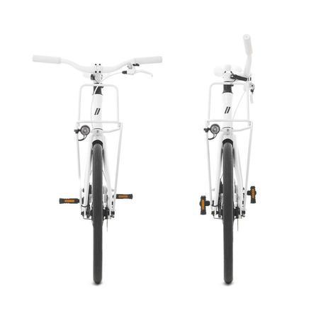 1450685_10152437466287031_7077322383354377722_n