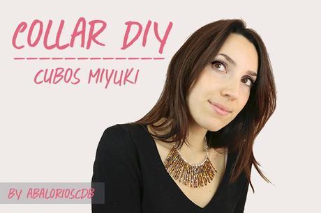 DIY Collar de Miyuki fácil y elegante blog-diy-collar-cubitos-de-miyuki-2