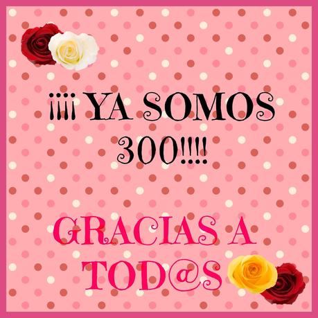 Haul Primor Black Friday