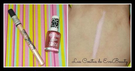 Haul Primor Black Friday