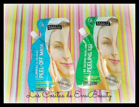 Haul Primor Black Friday