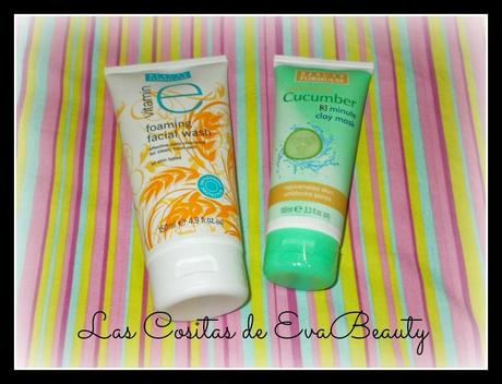 Haul Primor Black Friday