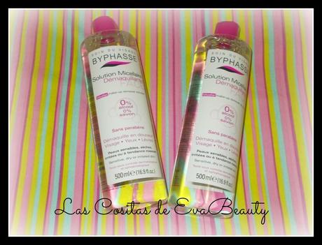 Haul Primor Black Friday