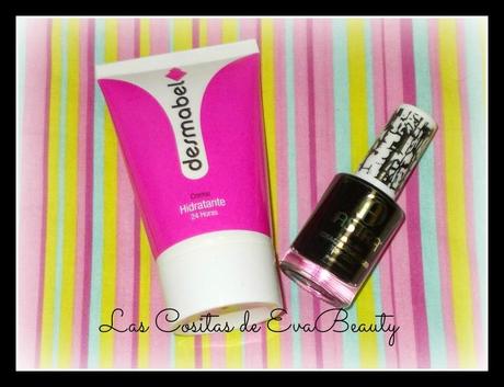 Haul Primor Black Friday