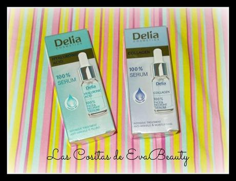 Haul Primor Black Friday