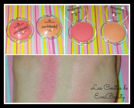 Haul Primor Black Friday