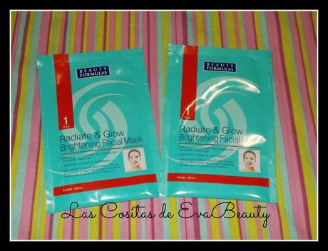 Haul Primor Black Friday