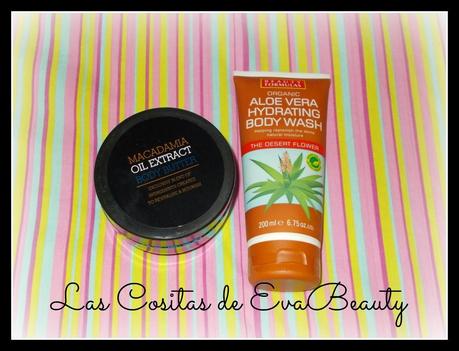 Haul Primor Black Friday