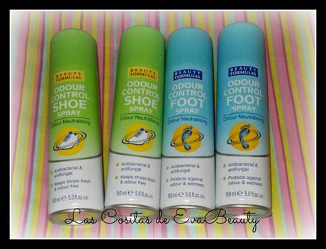 Haul Primor Black Friday