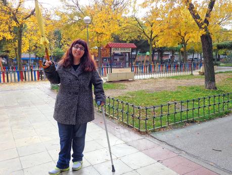 COMENZAR   UN    AÑO   NUEVO