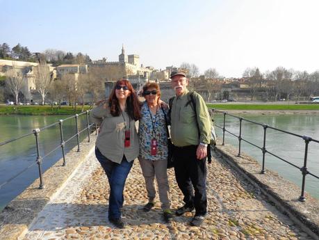 COMENZAR   UN    AÑO   NUEVO