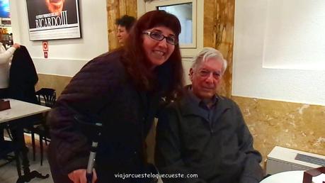 COMENZAR   UN    AÑO   NUEVO