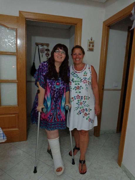 COMENZAR   UN    AÑO   NUEVO