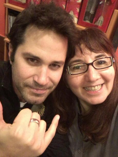 COMENZAR   UN    AÑO   NUEVO