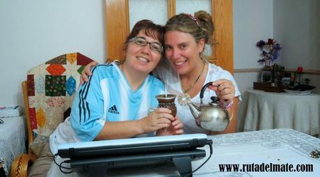 COMENZAR   UN    AÑO   NUEVO