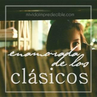 Mis desafíos personales para el 2015 (lecturas). Mis desafíos personales para el 2015 (lecturas).