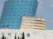 Canal debe cerrar razone democracia, decencia Justicia