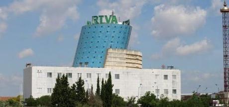 Canal Sur debe cerrar por razone de democracia, decencia y Justicia