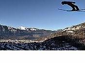 Saltos garmisch-partenkirchen 2015