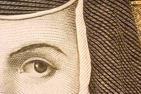 Foto : Flickr Kevin Dooley 