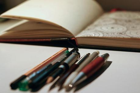 dibujos_6_20141209 - Version 2