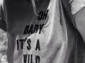 Cosas Aprendido este