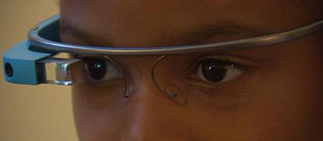 Desarrollan app para Google Glass de ayuda a niños con autismo