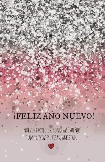 ¡Felicidades Almudena!