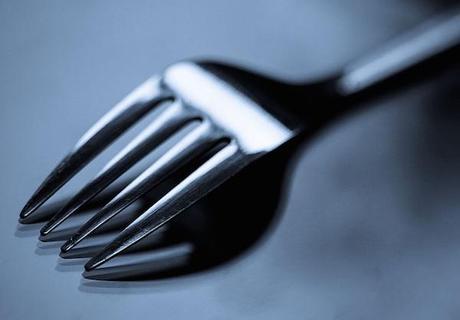 cómo perder el peso que has ganado en Navidad