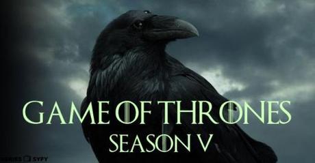 HBO anuncia un especial de ‘Game of Thrones’ para el 8 de Febrero. Game-Of-Thrones-Season-5
