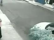 Cámaras seguridad bancos, sancionadas demasiado