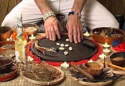 Letra del año 2015 Asociación Cultural Yoruba de Cuba