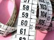 Remedios caseros para adelgazar después Navidad