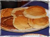 Blinis caseros ahumados...para cenas improvisadas, desayunos románticos cualquier ocasión medio especial