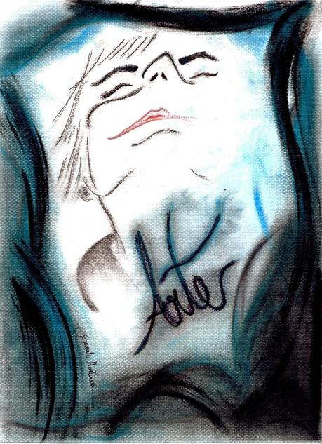 El éxito de la educación