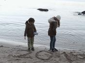 Recibiendo enero nuestros propósitos